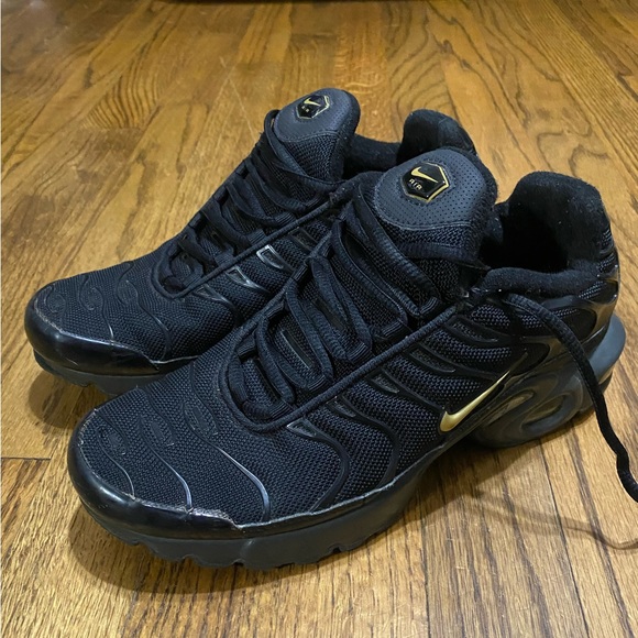 Nike Air Max Plus Tn - Picture 2 of 15